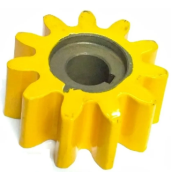 30203252 PINHAO DA CREMALHEIRA BETONEIRA 200/250L AMARELO