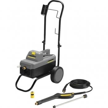 20112 - Lavadora Alta Pres.Hd 585 Prof.Monof.220V