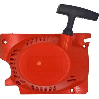 TAMPA DA PARTIDA NYLON CPL ITC-520 P/2 MOLAS - 045112501