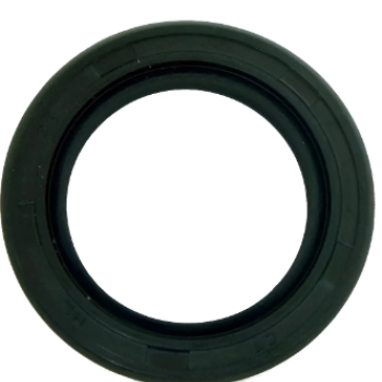 (93021200 / 63670950) (E4M2F) Retentor Do Motor 26mm X 35mm X 5mm  Karcher K3XX
