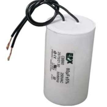 00042313.0 - CAPACITOR 70UF 450VAC H-A107 -1