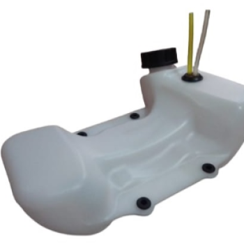 043114506 - TANQUE DE COMBUSTIVEL ITC-431/620