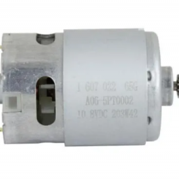 46212001 - MOTOR DC 2609199956