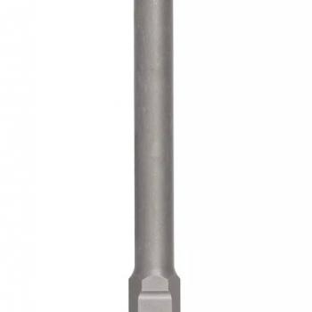 Ponteiro Hexagonal De 30X400Mm  Einhell