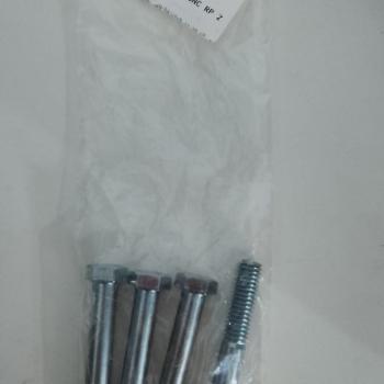 21013826 - Paraf Sext 3/8