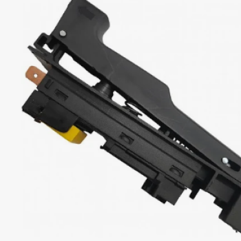 MLB5333104328 Gatilho Interruptor Da Esmerilhadeira Hitachi G23sw2 G23mr