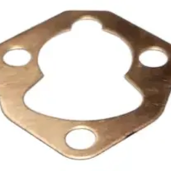 90301642 - Junta Calço bomba injetora para Motor Diesel 10 Hp
