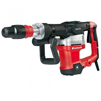 20075 - Martelo Demolidor Einhell 10K - Te-Dh 1027, 220V (L:Anc222022)