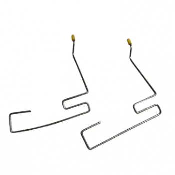 801540 CJ. PRESILHAS(22) GYLO-135 LENOXX