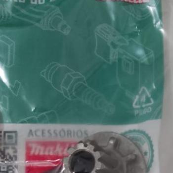a84ab29a22e7d61f928e53f8b4081ff2.JPG
