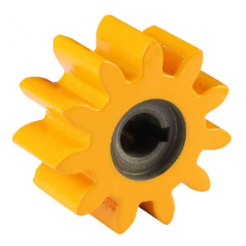 30203252 PINHAO DA CREMALHEIRA BETONEIRA 200/250L
