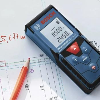 abb8e1be293403ed33ecee09ce58686d.jpg