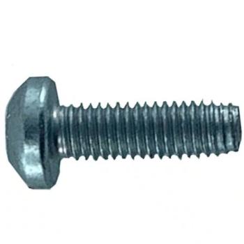 abfb6f4fca2df94fd643dd4106abcb16.JPG