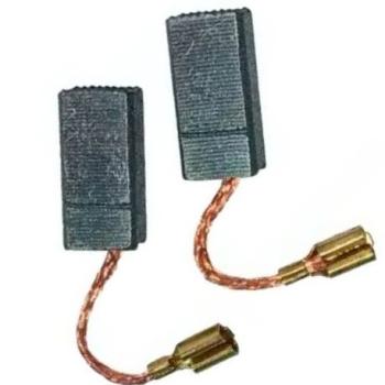 PAR ESCOVAS DE CARVAO 220V - N465518