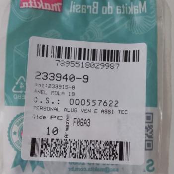233940-9 - ANEL MOLA 19