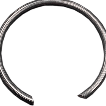 ANEL BOSCH 1614601034