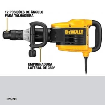 b200f60225ec58c69d9e15c59883e5a0.jpg