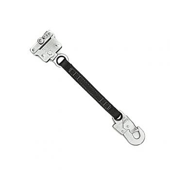 20158 - Trava-Queda 12Mm Fita Mult-1886A Mg