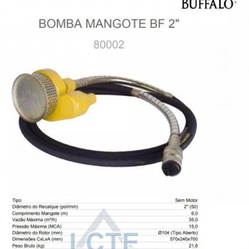 b25d98b34e23fc3477c62b72e5758bab.jpg