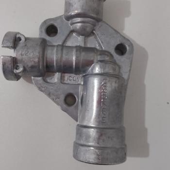 93033410 - (E5J5F) COLETOR K3-K4 HX KARCHER