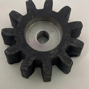 4123015 Pinhao z-11 400L Prime/Pro Rosca 4123015