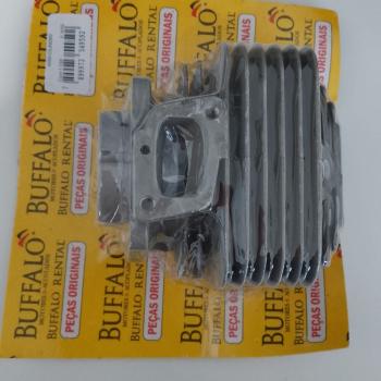 4959 CILINDRO