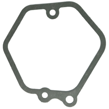 90301642 - Junta tampa de válvulas para Motor Diesel 10 Hp