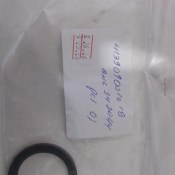 413909001018 - AMORTECEDOR DIANTEIRO TE-DH 1027 (L:ANC242044)