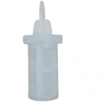 000000000093021330 - FILTRO FINO CURTO - KIT 10 UNIDADES