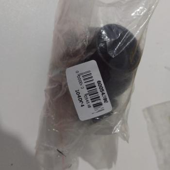 61182001 - Manga Guia 60054598