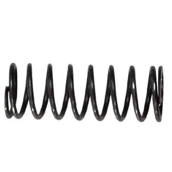 340400109  MOLA CARRETEL MASTER 800/1000PLU DIAM.1,5MM