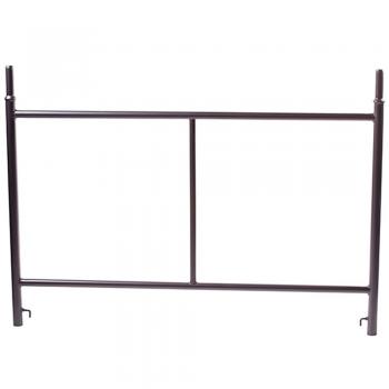 Painel De Andaime 1,50 X 1,00 Mt