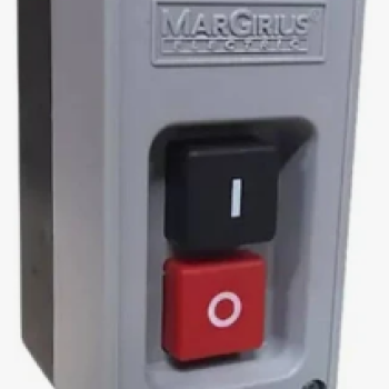 20105049 CHAVE COM CABOS MONOFASICO MARGIRIUREF.CS-102MP