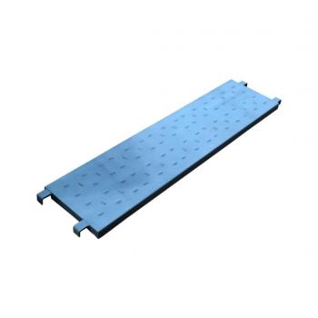Plataforma 1,50 Mt Andaime