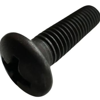 PARAFUSO DO MANDRIL 5140024-91