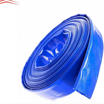 cee74de7a62b9719f609c6488c25dfe5.png