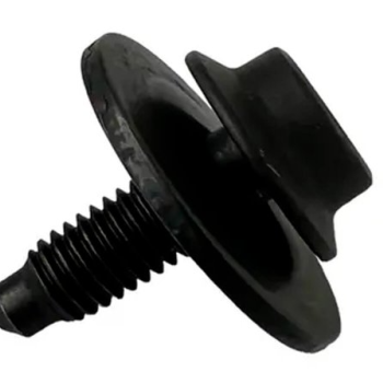 63040480 - (GA377A) PARAFUSO CABECA CILINDRICA M6x19 KARCHER