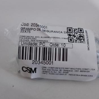 d4663d036ce1a5ea22f3dea7f6e50259.jpeg
