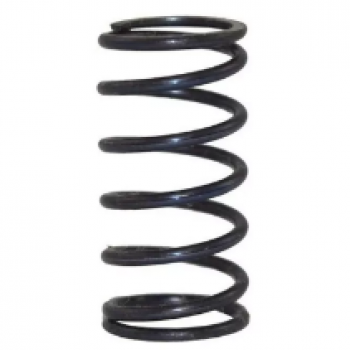 340400107 MOLA CARRETEL MASTER 500L/600/700L DES.1915