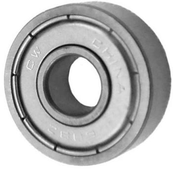 ROLAMENTO 608Z 8MM X22MM X 7MM - 605040-08