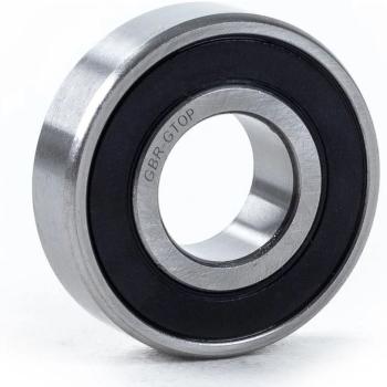 ROLAMENTO 6300 10MM X35MM X 11MM - 605040-18