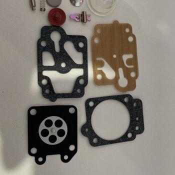 043151551 KIT REPARO C/AGULHA WALBRO D11-WYL ITC-260/430/431