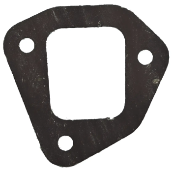 90301642 - Junta filtro de ar para Motor Diesel 10 Hp