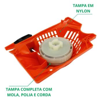 e6c86ec07fc294de85d1feae15aab1e7.JPG