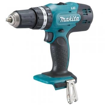 00000 - Parafusadeira Makita 18V