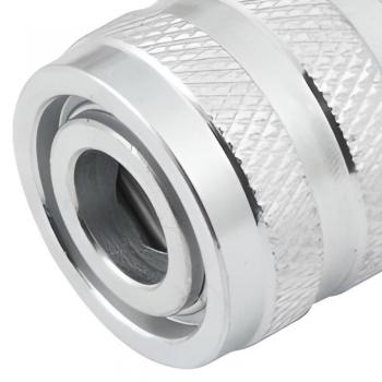e70afd401fade07e707e5a54bef9d2b0.jpg