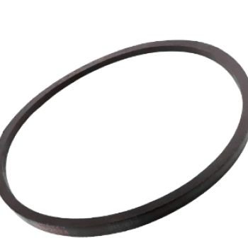 CORREIA USO GERAL A - 027 138