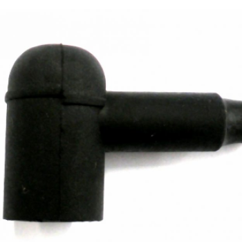 051604130 CACHIMBO DA VELA ST-034/038/051/076 PEQUENO