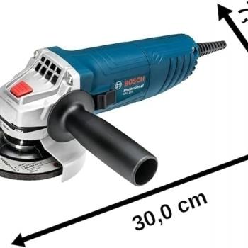 ea480066153797910fcb5ad0413375f7.jpg