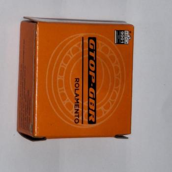 MLB3813945316_0 Rolamentos 6003 Zz Medida 17x35x10